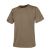 T-Shirt - Cotton - U.S. Brown