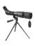 Monokulární dalekohled Bresser TRAVEL 20-60x60