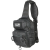 Viper Shoulder Pack 10 litrů černý batoh přes rameno