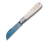 OTTER-MESSER #173 KN m.L - Kotvicí nůž