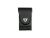 Kožené pouzdro Victorinox 4.0524.XL široké černé