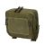 Kapsa Helikon COMPETITION UTILITY POUCH® olive green