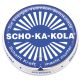 Mléko Scho-Ka-Kola