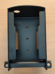 Ochranný box pro fotopast Suntek HC 801 a 810