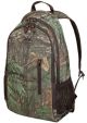 Hillman Hunterpack - lovecký batoh 25 l zelená kamufláž