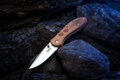 Dárek: Roy Hunter Knife 11001