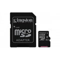 Micro SD CARD 32GB s adaptérem