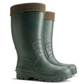 DEMAR NEW UNIVERSAL 0271
