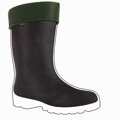 DEMAR NEW UNIVERSAL 0271