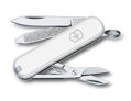 Victorinox Classic SD Colors - Padající sníh