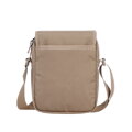 Pentagon Messenger K16087 fekete