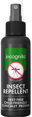 Incognito přírodní repelent spray 100 ml