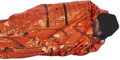Lifesystems Heatshield termikus táska