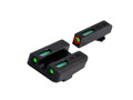 TFX PRO mířidla TRUGLO GLOCK HIGH pro GLOCK 20, 21 a iné