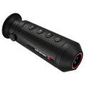 Hikmicro Lynx LC6