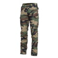Pentagon BDU 2.0 Camo - woodland