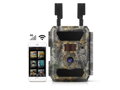 Welltar 7350 4G