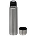 Krómozott termosz MFH 33253 1L