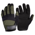 Pentagon MONGOOSE P20025 olívazöld