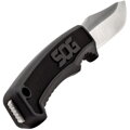 SOG FIELD KNIFE FK1001CP