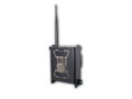 Box pro Welltar 7350