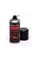 Nanoprotech Auto Moto Anticor 150 ml