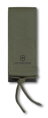 Victorinox Hunter Pro M černá