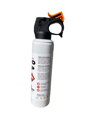 A legerősebb medve spray MACO STOP Extreme 150ml gél