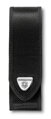 Pouzdro Victorinox 4.0505.N