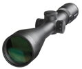 Delta Optical Titanium 2.5-10x56 HD (MOA) Di
