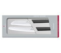 Kuchyňská souprava Victorinox Swiss Modern 6.9093.22G