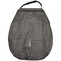 MFH Deluxe 20 literes napelemes zuhany