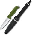 Victorinox Venture olive