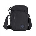 PENTAGON Kleos Messenger - fekete