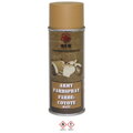 MFH katonai spray festék - prérifarkas 400ml