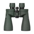 Delta Optical Titanium 8x56
