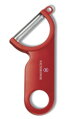 Škrabka na brambory Victorinox 7.6073