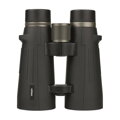 Dalekohled Dorr MILAN XP 8X56
