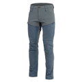 Pentagon RENEGADE "SAVANNA" nohavice - charcoal blue