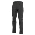 Pentagon RENEGADE "SAVANNA" nohavice - black
