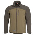 Bunda Pentagon ELITE - coyote/mix