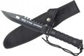 ALBAINOX 7609 RAMBO FIRE SPARK
