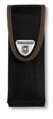 Pouzdro Victorinox 4.0822.N