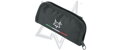 ZIGGY FX-308 CF