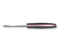 Victorinox Outdoor Master Mic S