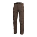 Pentagon RENEGADE "TAIGA" nohavice - terra brown