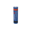 HIKMICRO 18650 3350MAH 3,6V DOBÍJECÍ BATERIE