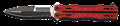 Albainox 02098