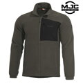 Bunda Pentagon ATHOS 2.0 - RAL7013