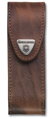 Pouzdro Victorinox 4.0547